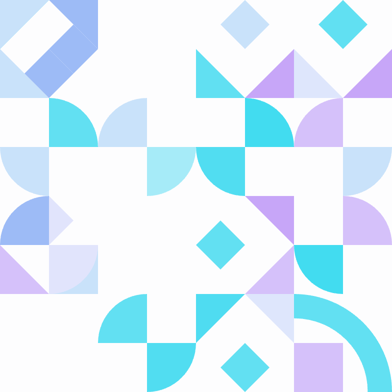 abstract geometric forms for landing page|vibrant abstract,pattern,vector,art,surreal,90s-inspired,design,creative|themeb65d97|pattern_67f6a2db65d98